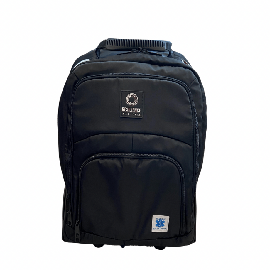 Med school backpack hotsell